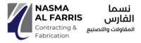 Nasma Al Faris Contracting & Steel Fabrication